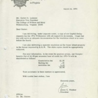 1973 March 14 Letter 1.jpg