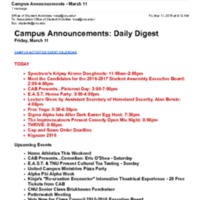 2.33 G-1 dailydigest 03112016.pdf