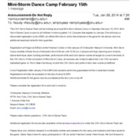 2.3 T dance camp Jan2014.pdf
