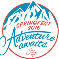 2.33 G-1 Spring Fest 2016