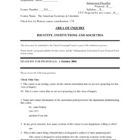 4.3 A-B amst310.pdf