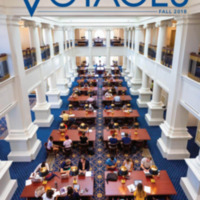 5.1 A-10 Voyages, Fall 2018