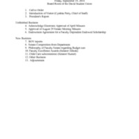 4.3 A fsagenda 09192014.pdf