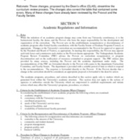 4.3 AB change7-2 attach 02272009.pdf
