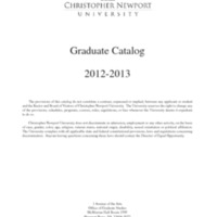 3.8 A gradcat20122013.pdf