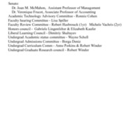 4.3 A-B luterelectionresults.pdf
