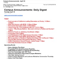 2.33 G-1 dailydigest 04192016.pdf