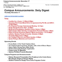 2.33 G-1 dailydigest 11172016.pdf