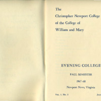 67 evening.pdf