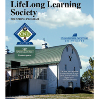 3.10 A LLS Spring Brochure 2020.pdf