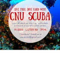 2.33 G-1 attach cnuscuba.pdf