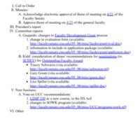 05132006 fsagenda.pdf