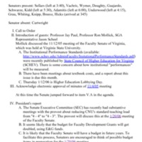 12022005 fsmin.pdf