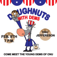 2.33 G-1 donutsdems 2016