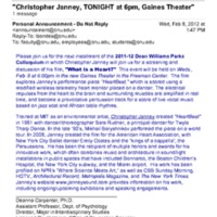 1.9 J dwpc c.janney feb2012.pdf