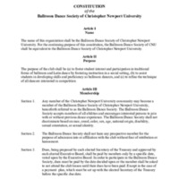 constitution2015.pdf