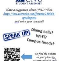 2.33 G-1 attach StudentAssembly_speakup_cnu sept2015.png