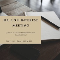 2.33 G-1 HC intrestmeet 09012016.png