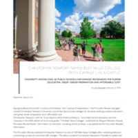 princeton.pdf