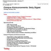 2.33 G-1 dailydigest 01172017.pdf