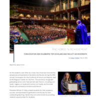 achievement.pdf