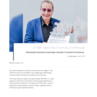 chemistry.pdf