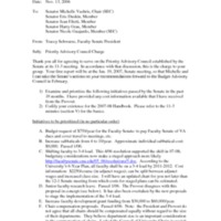 4.3 A-B PAC 11132006.pdf