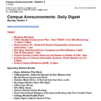 2.33 G-1 dailydigest 10052015.pdf
