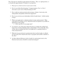 4.3 A-B questions2 provost.pdf
