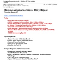 2.33 G-1 dailydigest 10272016correct.pdf