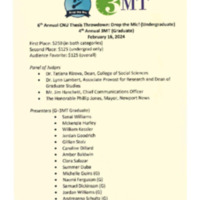 thesis throwdown.pdf