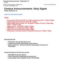 2.33 G-1 dailydigest 09162016.pdf
