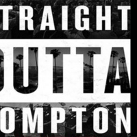 2.33 G-1 straitouttacompton 2016