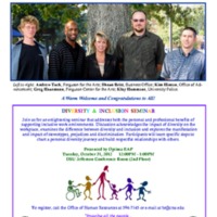 102612TheSpinnakerWeeklyUpdate.pdf