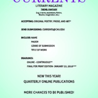 2.33 G-1 attach currents_20152016_flyer.pdf