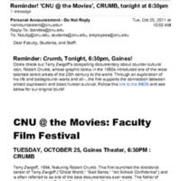 1.9 O CNU@themovies Crumb oct2011.pdf