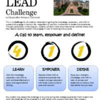 2.33 G-1 Overview AND Calendar L.E.A.D. 2016.pdf
