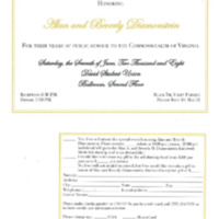 diamonstein invite.pdf