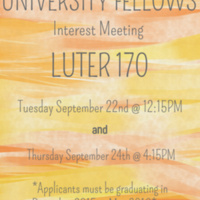 2.33 G-1 attach Fellows_flyer sept 2015.jpg