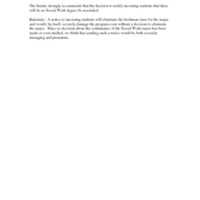 4.3 AB resolution socwork notice attach 03202009.pdf