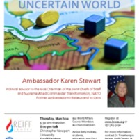 2.48 A diplomacyuncertain 03062015 attach.pdf