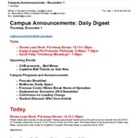 2.33 G-1 dailydigest 12012016.pdf