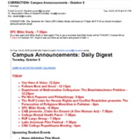 2.33 G-1 dailydigest10062015correct.pdf