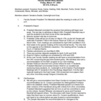 Minutes FacSen March-14-2003.pdf