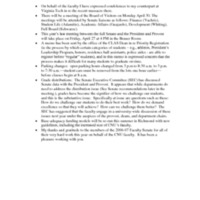 4.3 A-B pres report 04202007.pdf