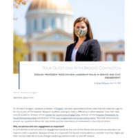 covington.pdf