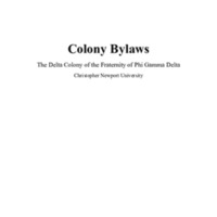 Bylaws2023.pdf