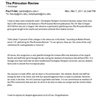 1.4 E-2 princetonrev 2011.pdf