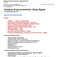 2.33 G-1 dailydigest 09292015.pdf