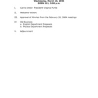 03102004 fsagenda.pdf